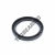 OAS-95X125X13-NBR