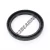 OAS-98X125X13-NBR