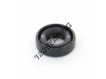 OAS-9X17X5-NBR