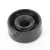 OAS-9X25.50X12-NBR