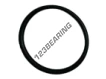 OR-20X1.50-EPDM70