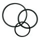 OR-60X3-FPM80