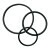 OR-60X7-NBR70