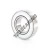ORAE40-NPP-B-INA