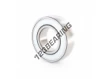 ORAE40-NPP-B-INA