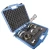 OUTIL-DEPOSE-POSE-ROULEMENTS-DIAM-8-32MM