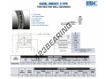 PA042-CP0-RBC