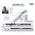PA075-XP0-RBC