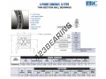 PA120-XP0-RBC