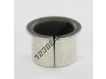 PAF25215-P10-KS