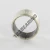 PAP1006-P10