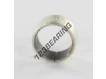 PAP1006-P10
