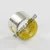 PAP1010-P20