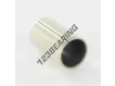 PAP1020-P10-KS