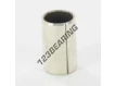 PAP1020-P10-KS