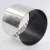 PAP120100-P10