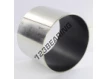 PAP120100-P10