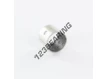 PAP1515-P20-KS