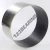 PAP16080-P10