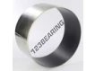 PAP16080-P10