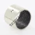 PAP2220-P20-KS