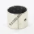 PAP2220-P20-KS