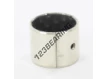 PAP2220-P20-KS
