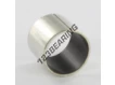 PAP2425-P10
