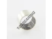 PAP2520-P20-KS