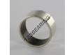 PAP2815-P10