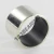 PAP2825-P10