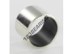 PAP2825-P10