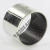 PAP5040-P20-KS