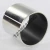 PAP6060-P10