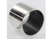 PAP6060-P10