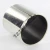 PAP6070-P10