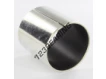 PAP6070-P10