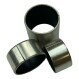 PAP7040-P10-KS
