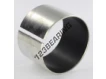 PAP8060-P10