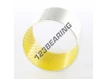 PAP8560-P20