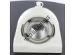 PAPL207-SSUC207-INOX
