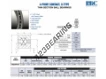 PB025-XP0-RBC