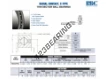 PB045-CP0-RBC