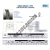 PB047-CP0-RBC