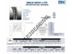 PB100-AR0-RBC