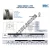 PB140-CP0-RBC