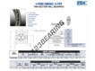 PC047-XP0-RBC