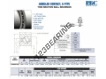 PC050-AR0-RBC