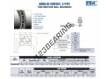 PC055-AR0-RBC