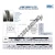 PC120-XP0-RBC